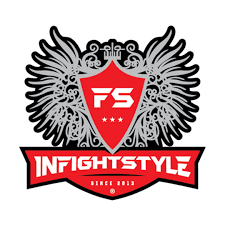 Infightstyle Promo Codes